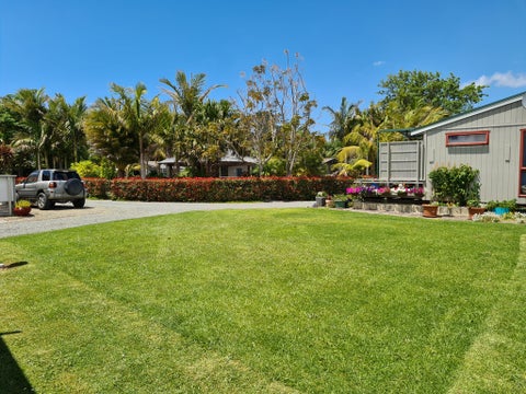11 Moir Street, Mangawhai
