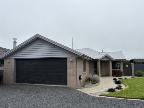 25 Formby Street, Outram, Outram