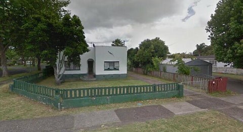 16 Beatty Road, Pukekohe, Pukekohe
