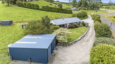 4 Davis Road, Inglewood, Inglewood