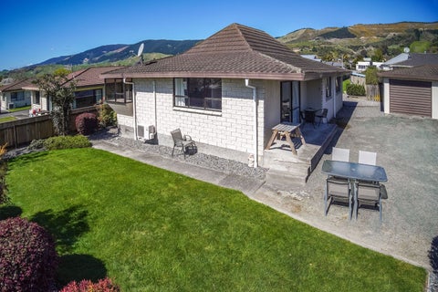 24B Roeske Street, Richmond, Richmond