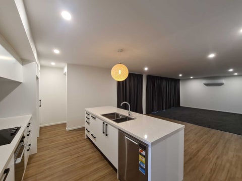 38 Mehrtens Crescent, Woodend, Woodend