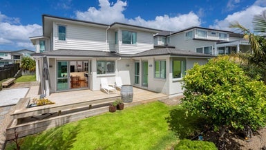 11 Walter Crescent, Silverdale, Silverdale