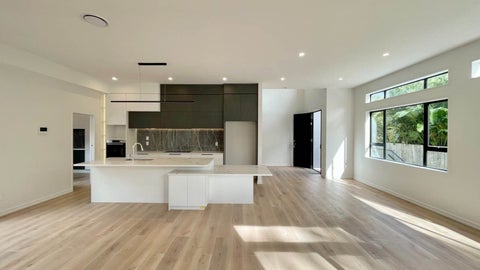 7A Belle Vue Avenue, Northcote Point, Auckland