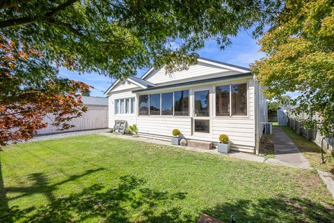 27 Lakings Road, Springlands, Blenheim