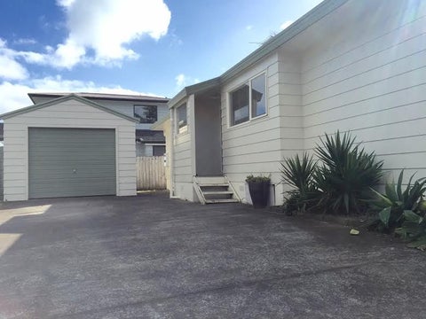 24 Second View Avenue, Beachlands, Auckland