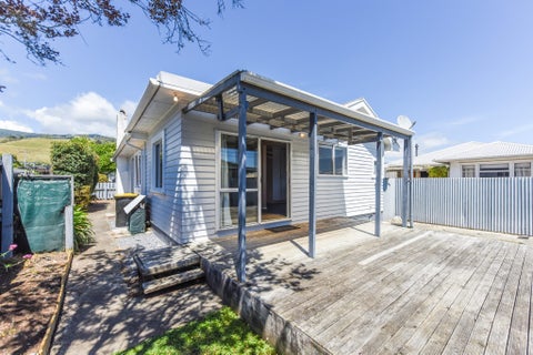 1/16 Willow Avenue, Stoke, Nelson