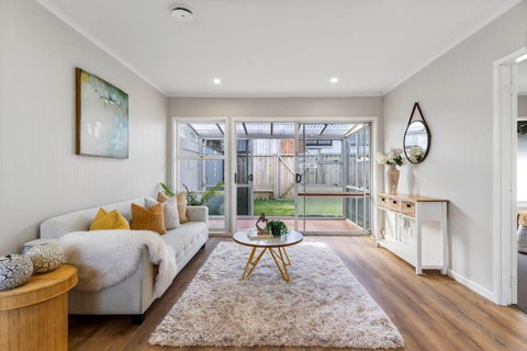 1/45 The Avenue, Lynfield, Auckland