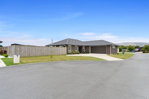 4 Longwood Court, Levin, Levin