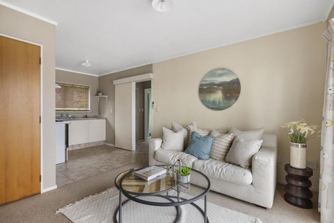 23B Philomel Crest, Welcome Bay, Tauranga