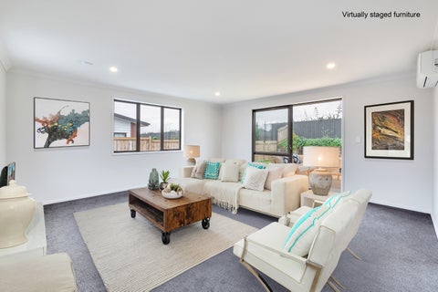 115C Harbourside Drive, Karaka, Papakura