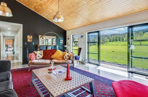 33A Waiotahi Drive, Kaiwaka