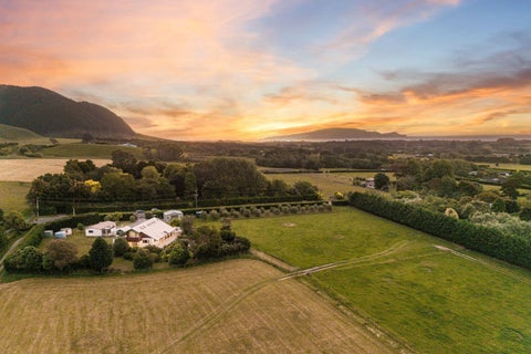 45 Best Road, Te Horo, Ōtaki