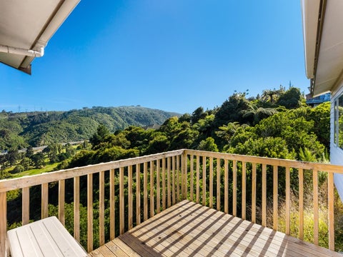 41 Kingsley Street, Stokes Valley, Lower Hutt