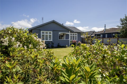 20 Taylor Street, Kensington, Timaru