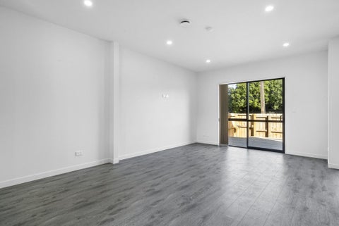 5 Marne Road, Sandringham, Auckland
