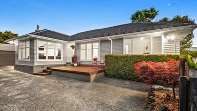 5 Karamu Street, Te Atatu Peninsula, Auckland