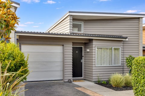 30 Station Street, Hobsonville, Auckland