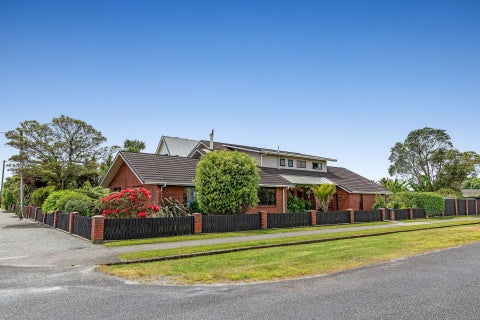17 Henley Street, Westport, Westport