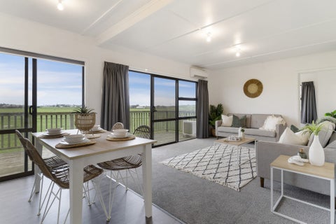 239 Pukehina Beach Road, Pukehina, Te Puke