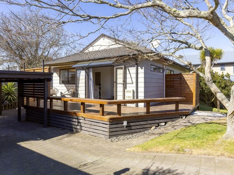 2/10 Koha Road, Taupo, Taupō