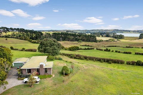 189 Beach Road, Kaikoura