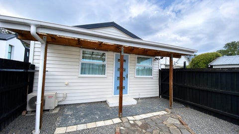1/231 Edgeware Road, Edgeware, Christchurch