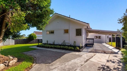 7 Pureora Place, Clendon Park, Auckland