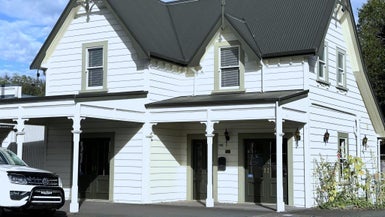 142A Main Street, Greytown, Greytown