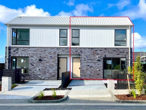 3 Hema Road, Hobsonville, Auckland