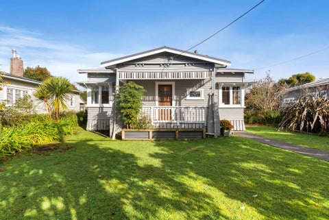 105A Glendale Road, Glen Eden, Auckland