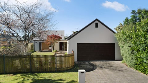32 Caversham Drive, Rototuna, Hamilton