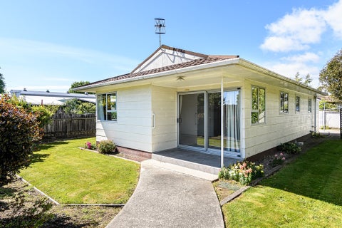23A Pā Street, Motueka, Motueka