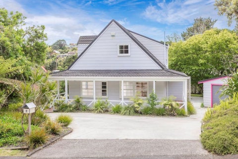 7 Royal Viking Way, Lynfield, Auckland