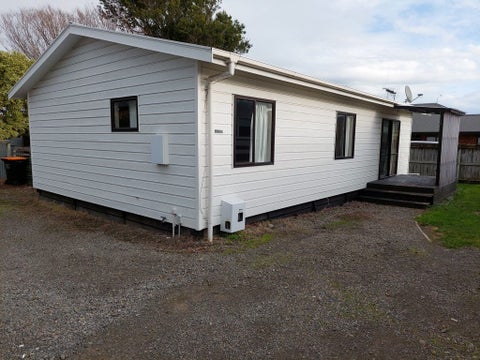 556A Ferguson Street, Terrace End, Palmerston North