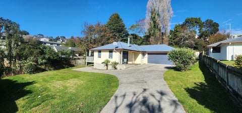 76C Greerton Road, Gate Pa, Tauranga