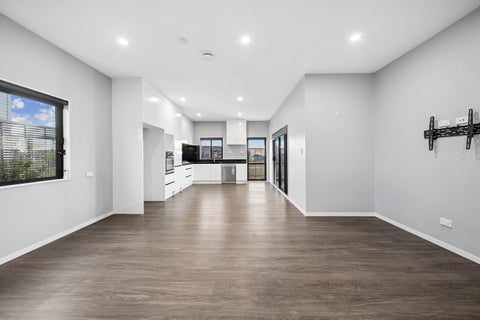 266 Rosebank Road, Avondale, Auckland