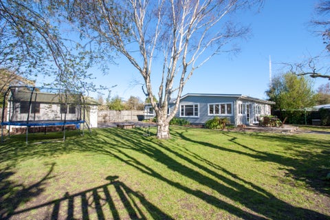 69 Frankleigh Street, Somerfield, Christchurch