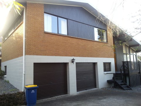 3 Naviti Place, Browns Bay, Auckland
