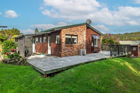 5/1 Ash Grove Circle, Haruru, Haruru