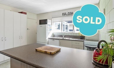8/35 Bureta Road, Otumoetai, Tauranga