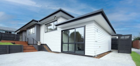 5 Smylie Close, Ohauiti, Tauranga