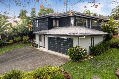 69 Milan Drive, Glen Eden, Auckland