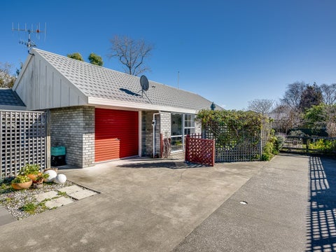 3/102 Terrace Road, Parkvale, Hastings