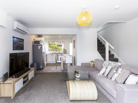 5/8 Tawai Street, Trentham, Upper Hutt