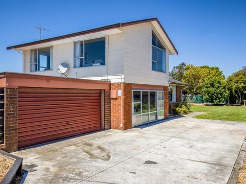 3 Ngaio Lane, Kaiapoi, Kaiapoi