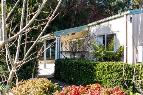 5 Ramsden Place, Kawerau, Kawerau