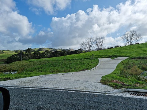 6 Arahanga Road, Paparoa, Paparoa