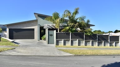 34 Speranza Avenue, Otaki