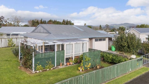 18 Galbraith Street, Waihi, Waihi